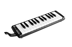 HOHNER - MELODICA STUDENT 26 STUDENT-SERIE ZWART