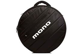 MONO - MRM80SNBLK SNAREDRUM BAG