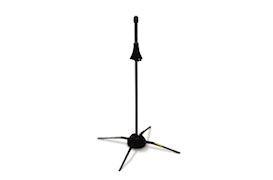 HERCULES - DS-420B TROMBONE STAND VOOR IN DE BEKER