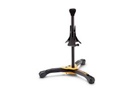HERCULES - DS531BB SOPRAANSAXOFOON BUGELSTANDAARD DS-531BB