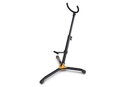 HERCULES - DS-535B BARITONSAXOFOON STAND