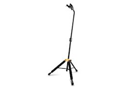 HERCULES - GS-414B+ GITAAR STAND