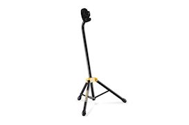 HERCULES - TENOR TROMBONE STAND