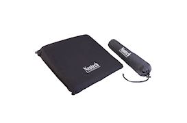NEOTECH - ERGONOMISCH ZITKUSSEN POSH-RITE