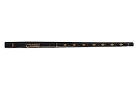 CLARKE - THE ORIGINAL TIN WHISTLE D-STEMMING