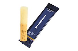 VANDOREN - CR1015 BES KLARINET RIET TRADITIONAL 1,5