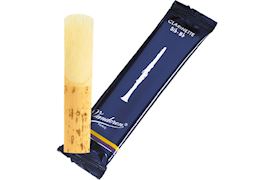 VANDOREN - CR1035 BES KLARINET RIET TRADITIONAL 3,5