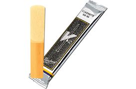 VANDOREN - CR193 BES KLARINET RIET V12 3