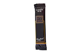 VANDOREN - CR5035+ BES KLARINET RIET RUE LEPIC 56 3,5 'PLUS'