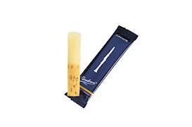 VANDOREN - CR1115 ES KLARINET RIET TRADITIONAL 1,5