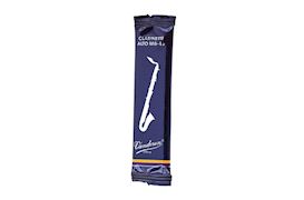 VANDOREN - CR1425 ALTKLARINET RIET TRADITIONAL 2,5