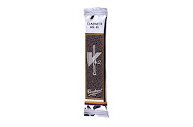 VANDOREN - CR6125 ES KLARINET RIET V12 2,5