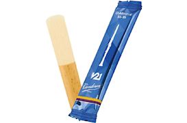 VANDOREN - CR8125 ES KLARINET RIET V21 2,5