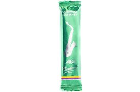 VANDOREN - SR2625 ALTSAXOFOON RIET JAVA 2,5