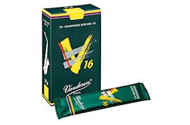 VANDOREN - SR7015 ALTSAXOFOON RIETEN V16 1,5