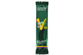 VANDOREN - SR702 ALTSAXOFOON RIET V16 2
