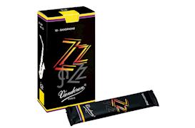 VANDOREN - SR4115 ALTSAXOFOON RIETEN ZZ 1,5