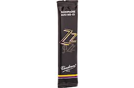 VANDOREN - SR412 ALTSAXOFOON RIET ZZ 2