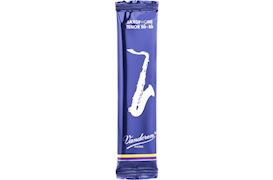 VANDOREN - SR2235 TENORSAXOFOON RIET TRADITIONAL 3,5