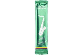 VANDOREN - SR2725 TENORSAXOFOON RIET JAVA 2,5