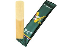 VANDOREN - SR723 TENORSAXOFOON RIET V16 3