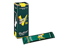 VANDOREN - SR7235 TENORSAXOFOON RIETEN V16 3,5