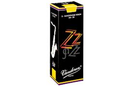 VANDOREN - SR422 TENORSAXOFOON RIETEN ZZ 2