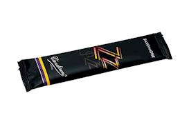 VANDOREN - SR4225 TENORSAXOFOON RIET ZZ 2,5
