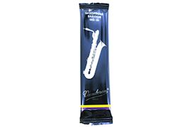 VANDOREN - SR2435 BARITONSAXOFOON RIET TRADITIONAL 3,5