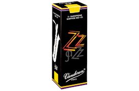 VANDOREN - SR444 BARITONSAXOFOON RIETEN ZZ 4