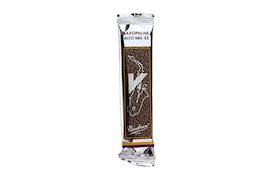 VANDOREN - SR6125 ALTSAXOFOON RIET V12 3,5
