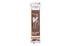 VANDOREN - SR6225 TENORSAXOFOON RIET V12 3,5