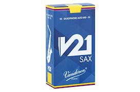 VANDOREN - SR813 ALTSAXOFOON RIETEN V21 3