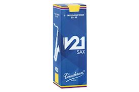 VANDOREN - SR8245 TENOR-SAX RIETEN V21 4,5