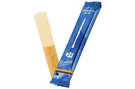 VANDOREN - CR8235 BASKLARINET RIET V21 3,5