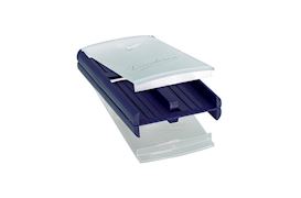 VANDOREN - RIETENHOUDER QUAD PACK VQP06
