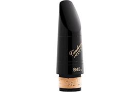 VANDOREN - CM309 BES KLARINET MONDSTUK TRADITION B45*