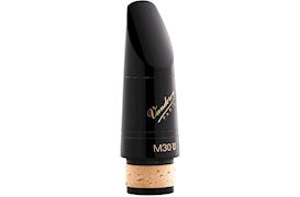 VANDOREN - CM3001 BES KLARINET MONDSTUK TRADITION M30-LYRE