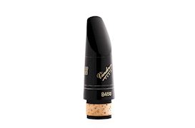 VANDOREN - CM3128 BES KLARINET MONDSTUK P88 B45-LYRE