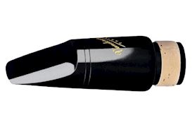 VANDOREN - CM30018 BES KLARINET MONDSTUK P88 M30-LYRE
