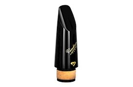 VANDOREN - CM1007 BES KLARINET MONDSTUK BLACK DIAMOND BD7
