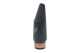 VANDOREN - CM331 ALTKLARINET MONDSTUK TRADITION 5RV