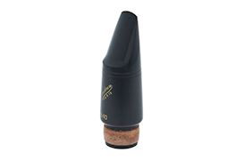 VANDOREN - CM332 ALTKLARINET MONDSTUK TRADITION B44
