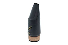 VANDOREN - CM344 BASKLARINET MONDSTUK TRADITION B45