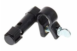 B.E.R.P. - BERP HORN NR 1 EMBOUCHURE TRAINER