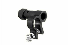B.E.R.P. - BERP3 TROMPET  EMBOUCHURE TRAINER