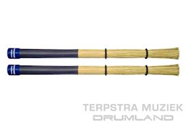 PROMARK - PMBRM2 SPECIALTY SMALL BROOMSTICKS