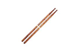 PROMARK - R5AFG DRUMSTOKKEN HICKORY REBOUND 5A FIREGRAIN