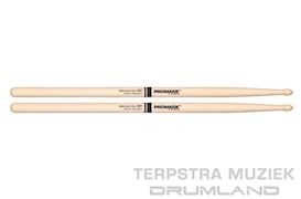 PROMARK - RBH580TW DRUMSTOKKEN REBOUND BALANCE .580" 55A