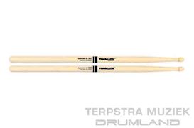 PROMARK - RBH595AW DRUMSTOKKEN REBOUND BALANCE 5B .595" ACORN